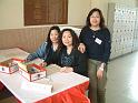 DSCF0034