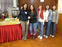 DSCF0040
