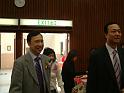 DSCF0041