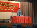 DSCF0077