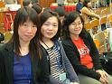 DSCF0082