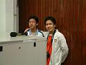 DSCF0083