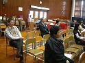 DSCF0087