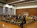 DSCF0090