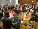 DSCF0093