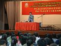 DSCF0097