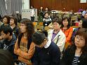 DSCF0115