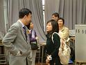 DSCF0138