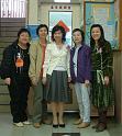 DSCF0139