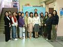 DSCF0141