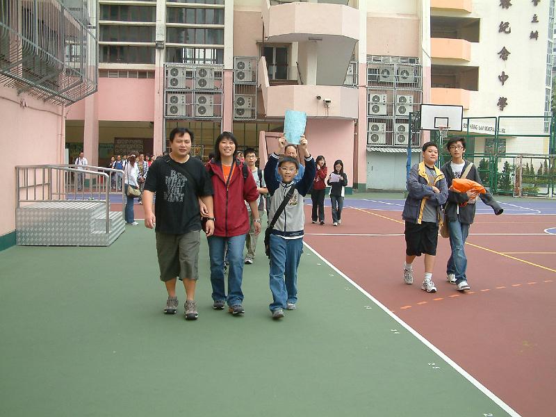 DSCF0004.JPG
