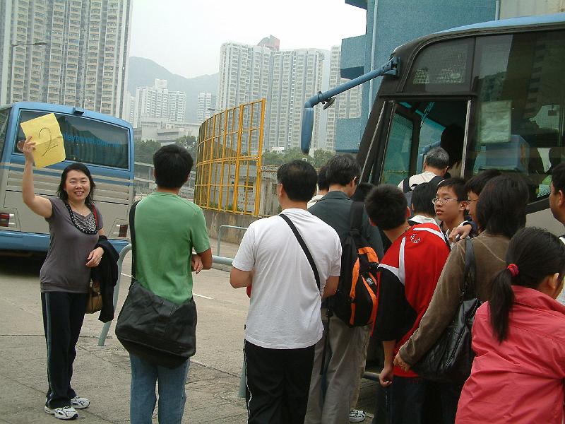 DSCF0005.JPG