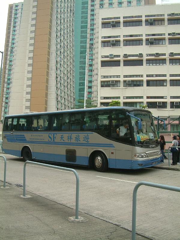 DSCF0007.JPG