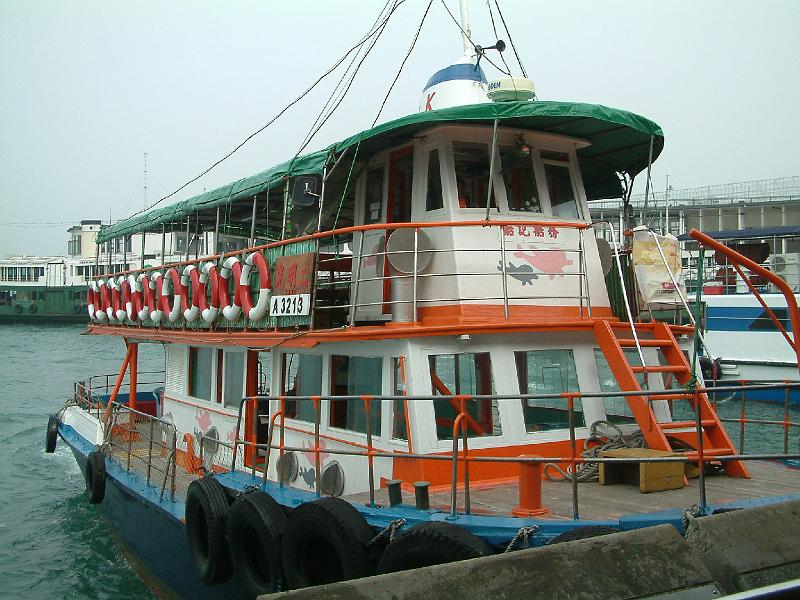 DSCF0015.JPG