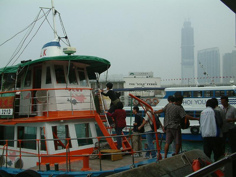 DSCF0017.JPG