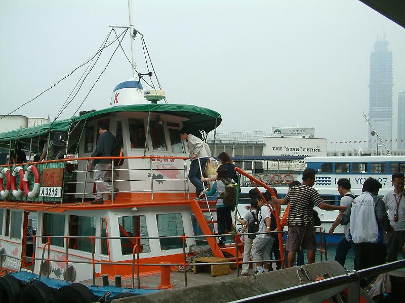 DSCF0018.JPG