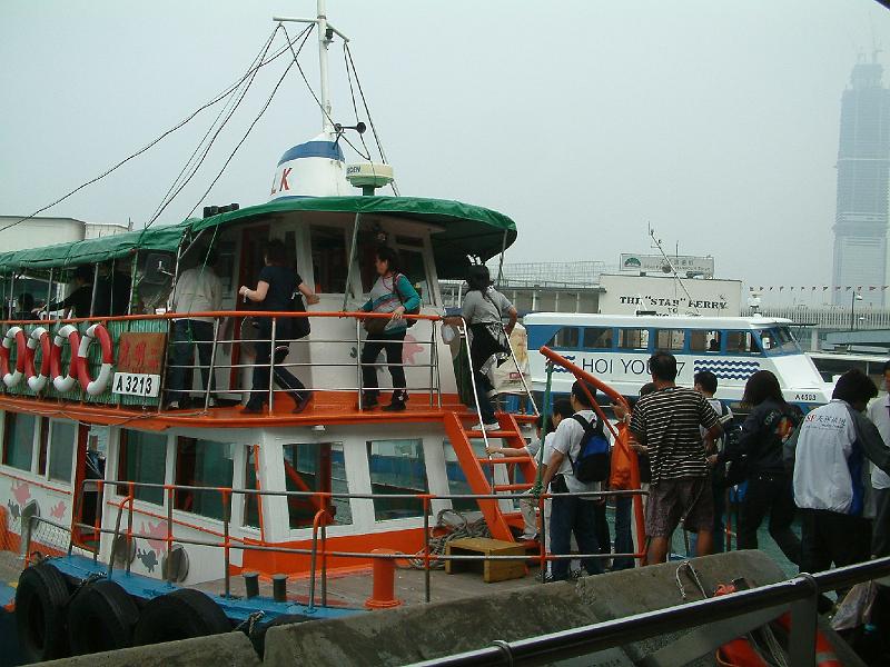 DSCF0019.JPG