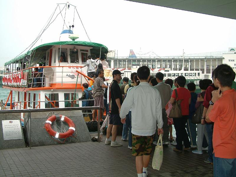 DSCF0022.JPG