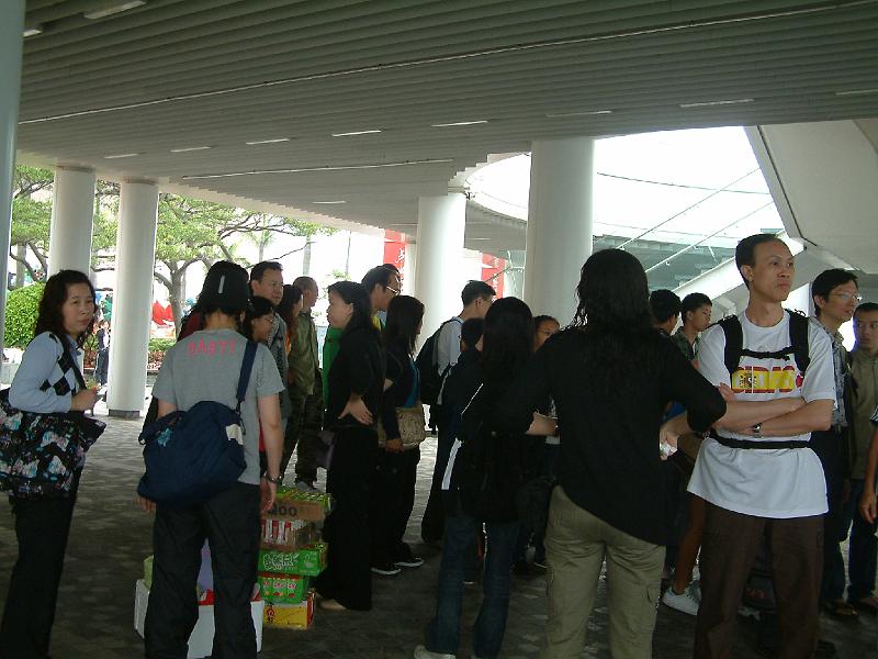 DSCF0023.JPG