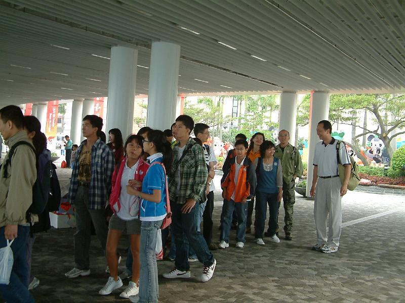 DSCF0024.JPG