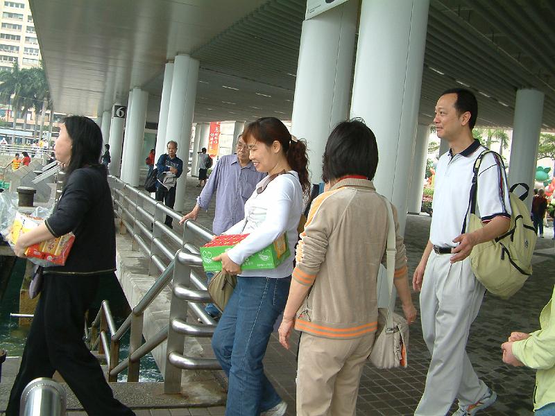 DSCF0027.JPG