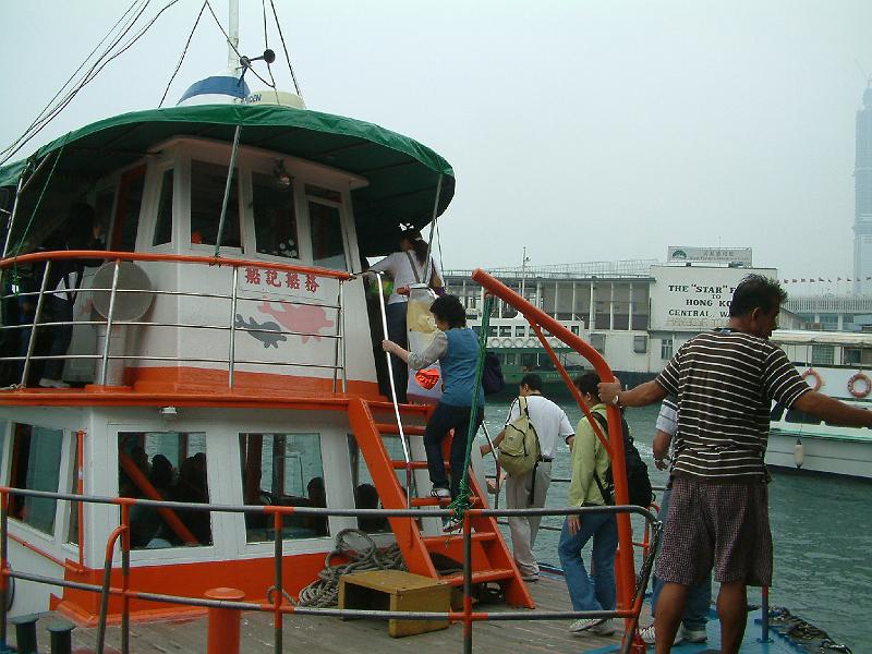 DSCF0029.JPG