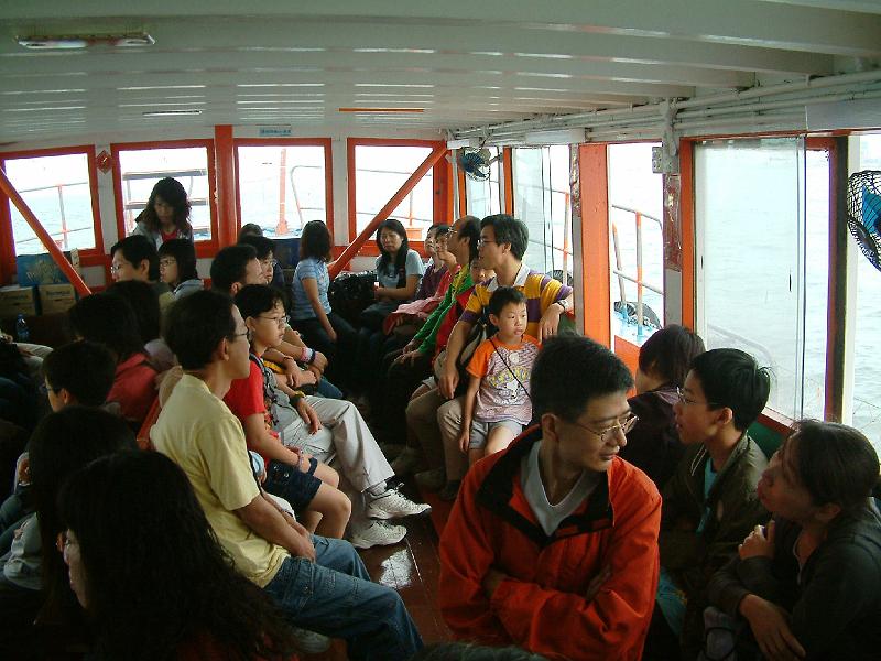 DSCF0030.JPG