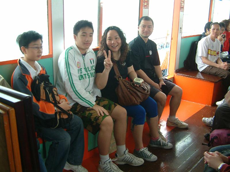 DSCF0032.JPG