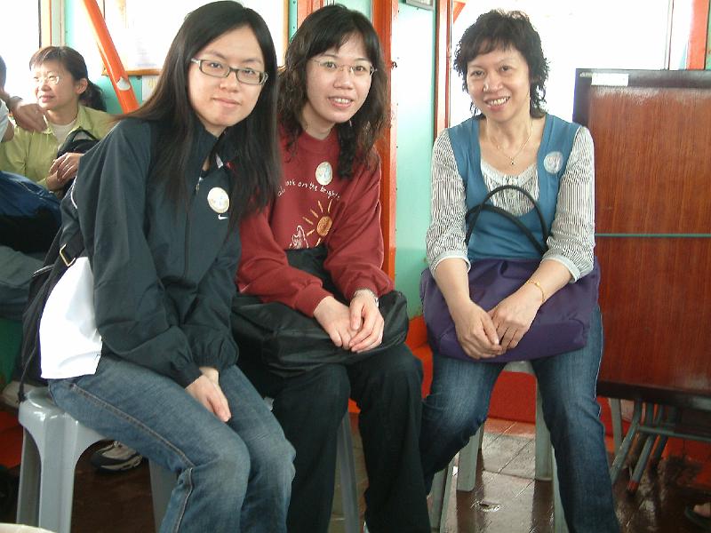 DSCF0035.JPG