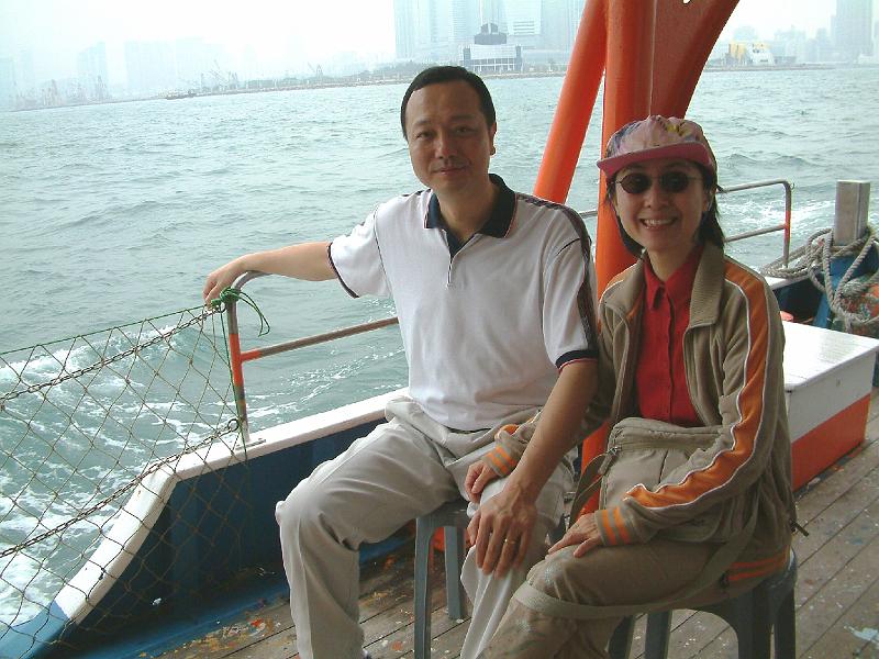 DSCF0037.JPG