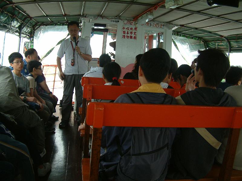 DSCF0039.JPG