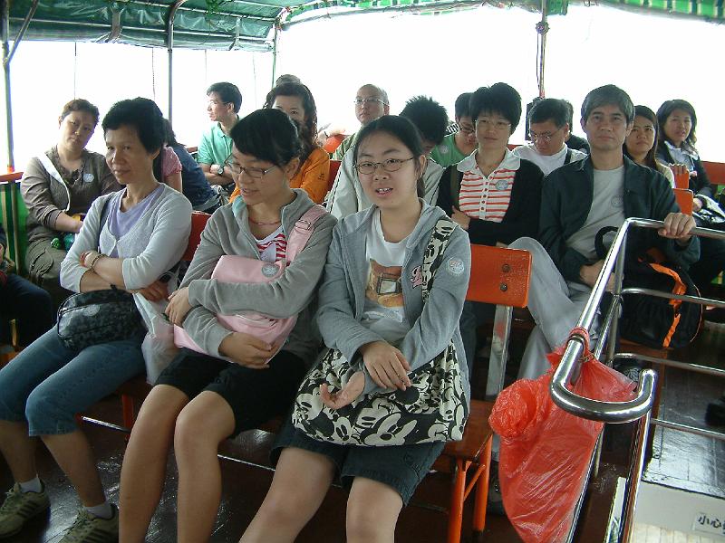 DSCF0040.JPG