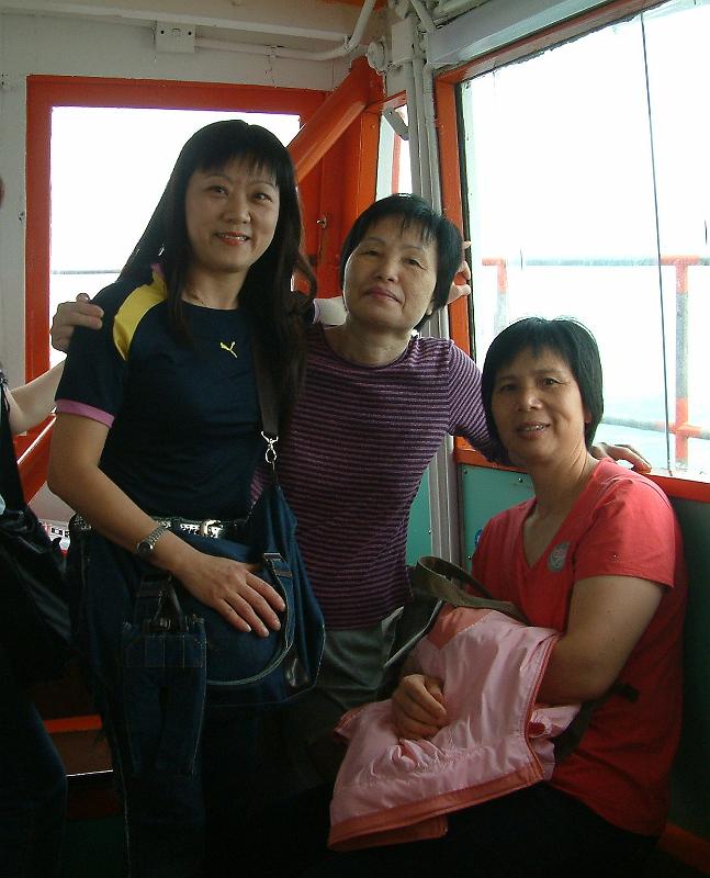 DSCF0044.JPG