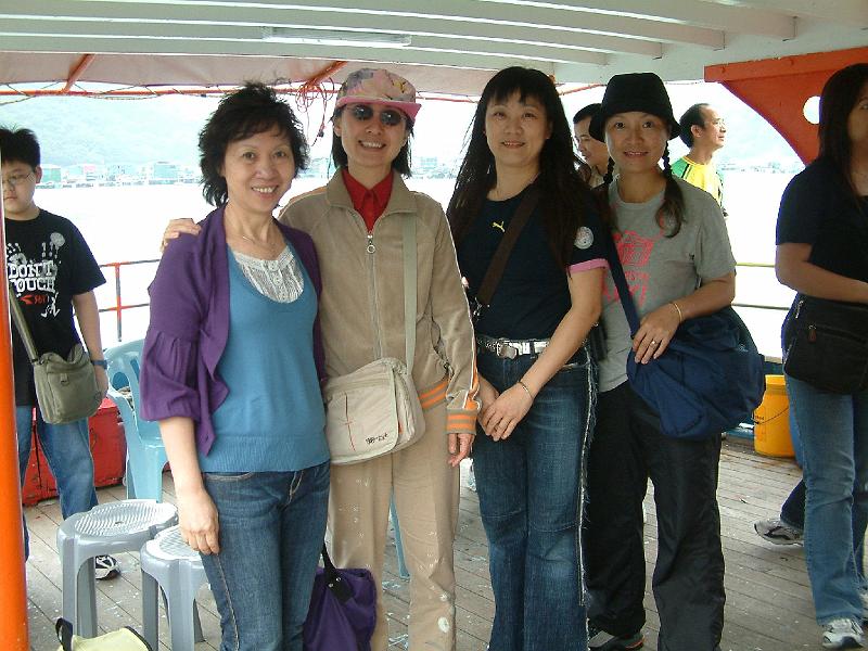 DSCF0051.JPG