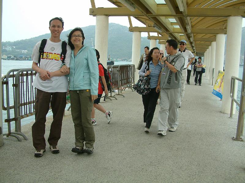 DSCF0057.JPG