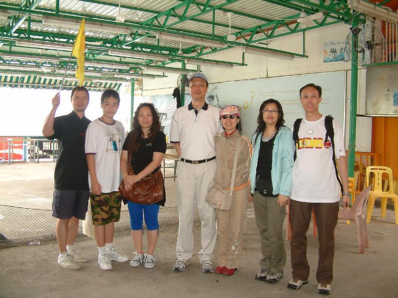 DSCF0062.JPG
