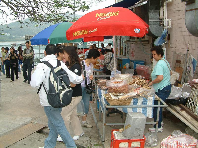 DSCF0069.JPG