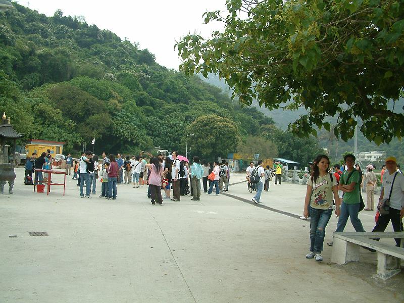 DSCF0070.JPG