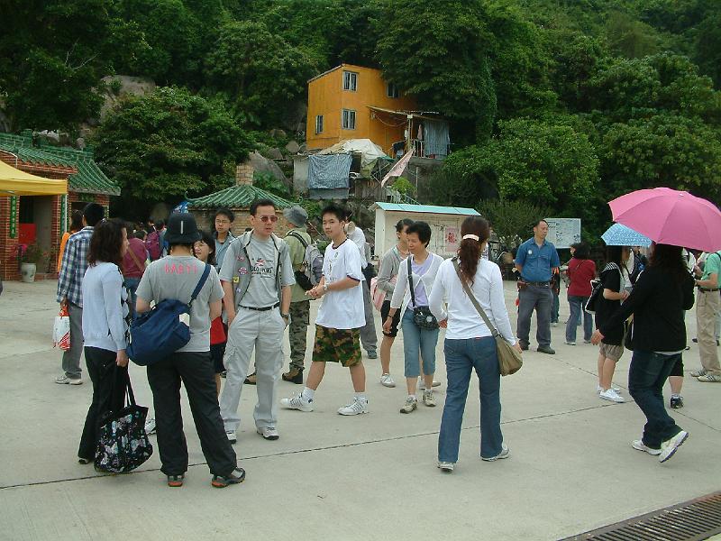 DSCF0071.JPG