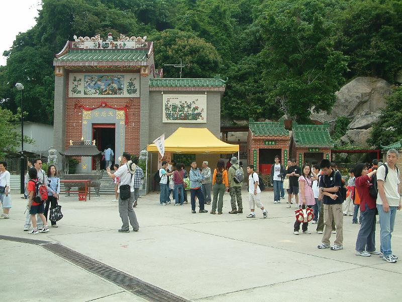 DSCF0073.JPG