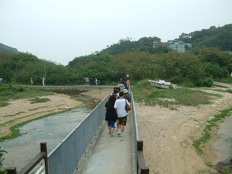 DSCF0088.JPG