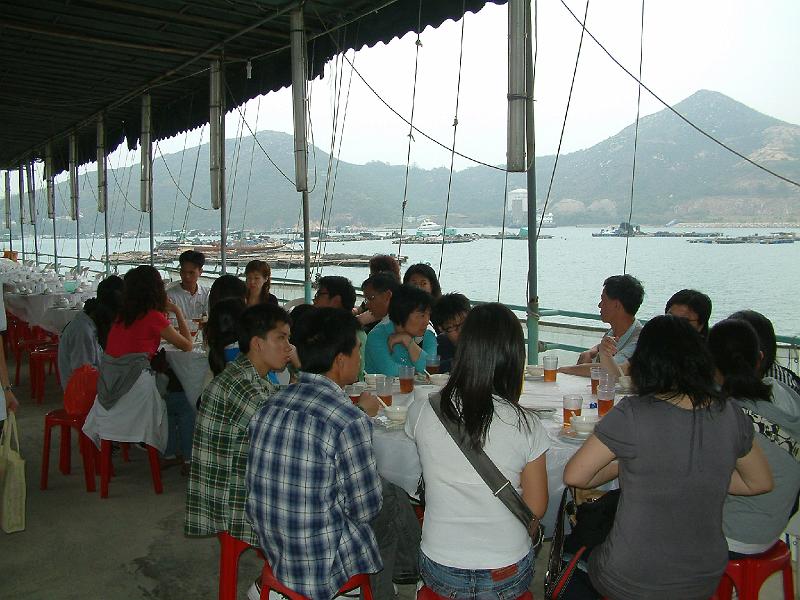 DSCF0093.JPG