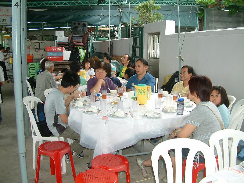 DSCF0094.JPG