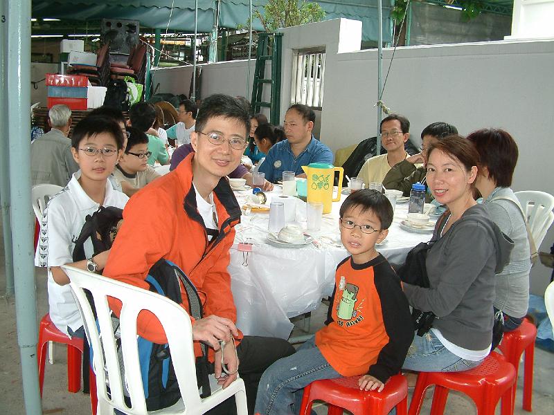 DSCF0096.JPG