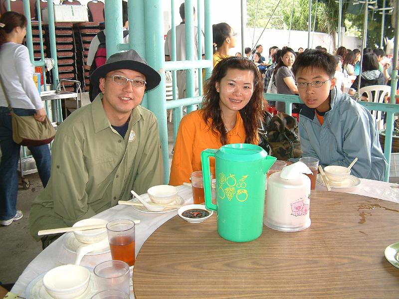 DSCF0110.JPG