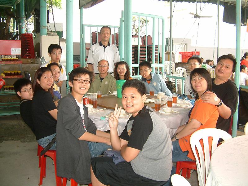 DSCF0112.JPG