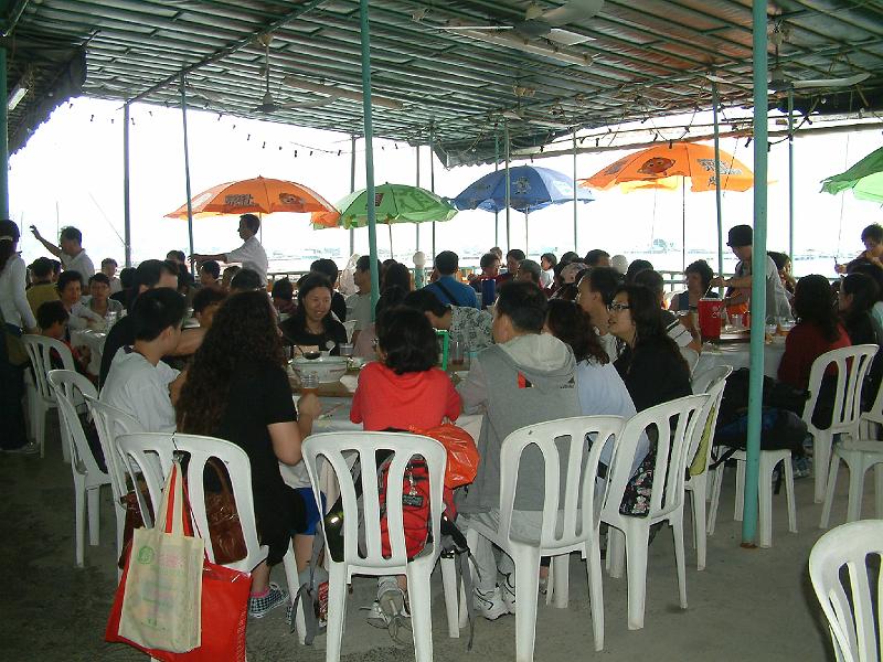 DSCF0114.JPG