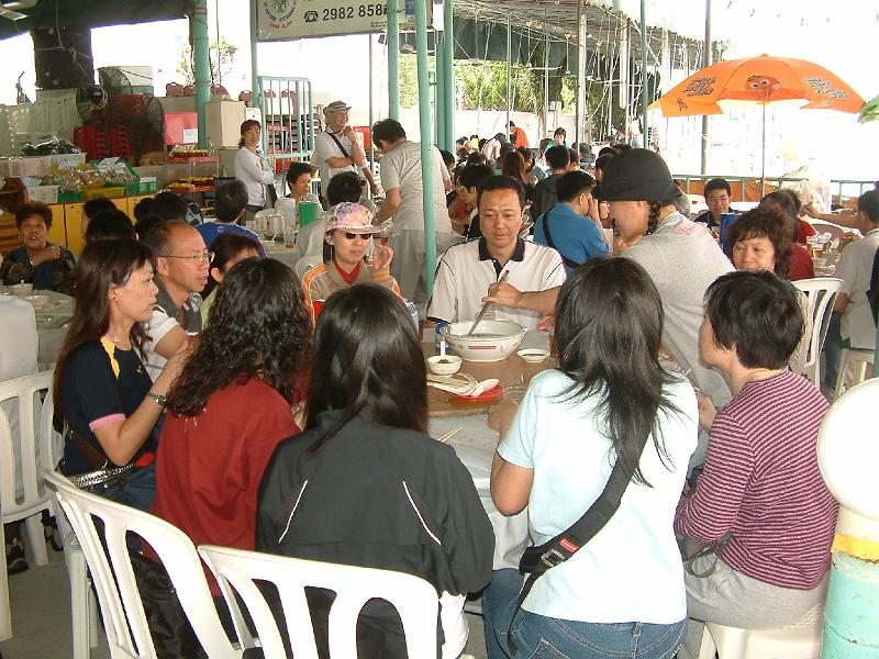 DSCF0117.JPG