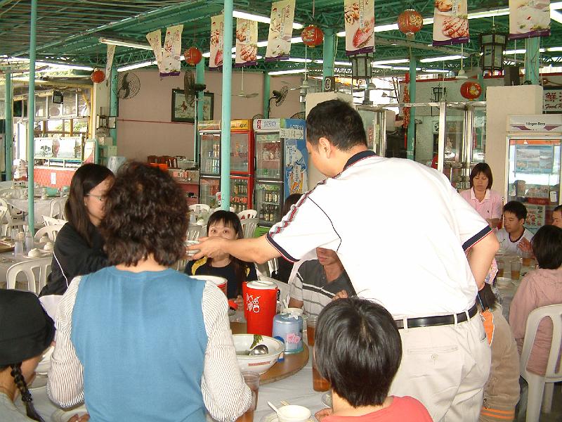 DSCF0121.JPG