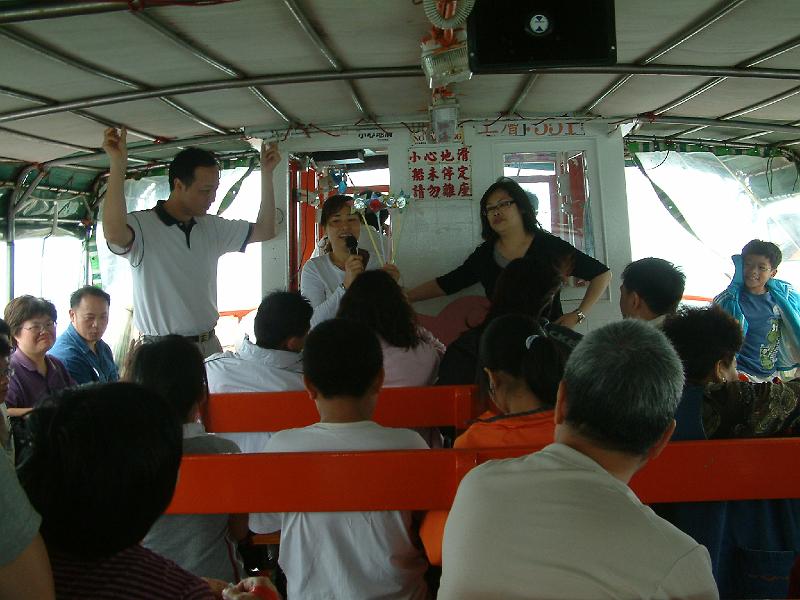 DSCF0129.JPG